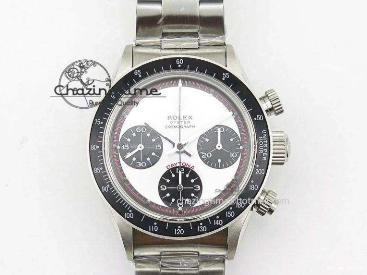 0412 Daytona 116518 Noob 1:1 Best Edition YG Plated 904L SS Case Goid Diamonds Dial on Black Rubber Strap SA4130 V4 (Free Extra Strap) Versatile 2587